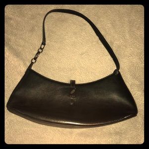 Guess Purse